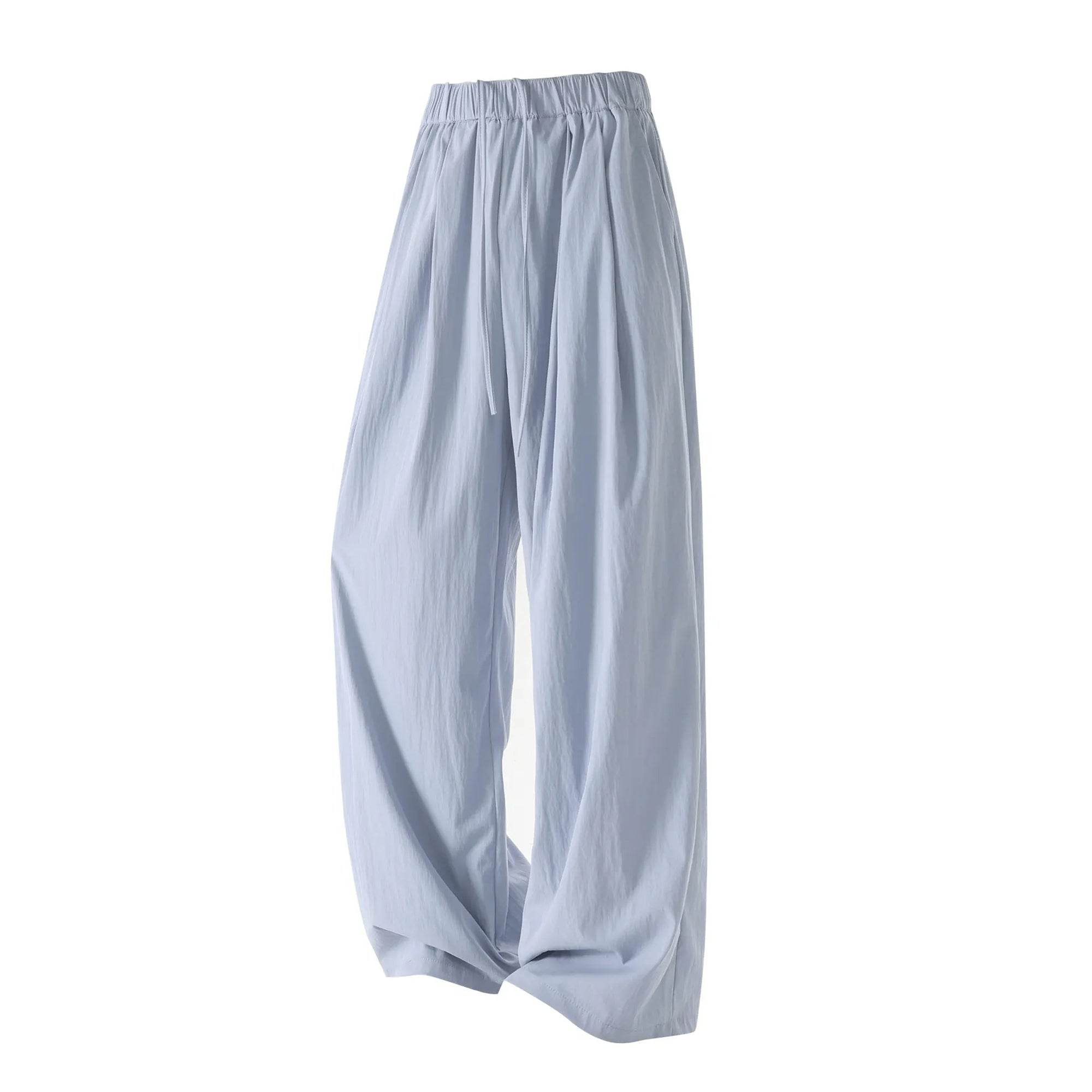 Брюки Kete Ader - Boxette Shop